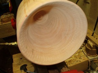 leaving room for a reasonable base