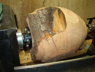  incurves to turn away