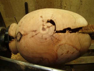 it lends a lot of visual interest.