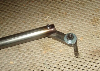 assembled lower view 