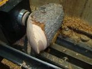 second thoughts on designing the top edge