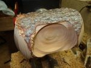 design is called for as the shape changes 