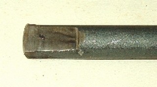 project grinding flat