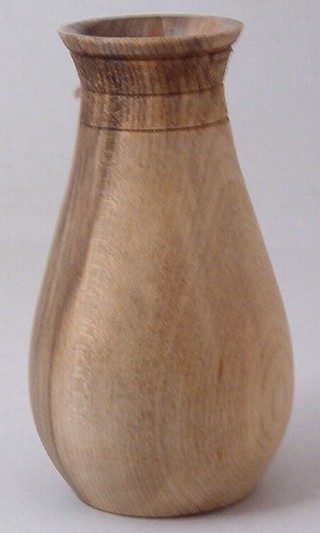 wear a face mask while turning 