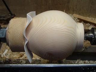 fun foam for protection 