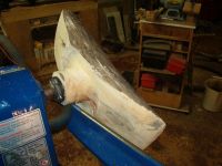 Manitoba Maple Wing Bowl Image