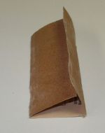 wood turning sanding