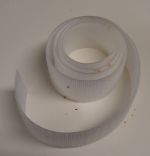 wood turning sanding