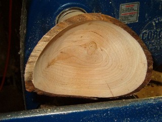 result of the final cut result of the final cut