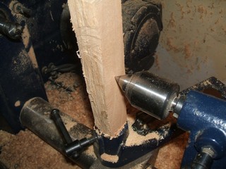  mark the exact lenter line