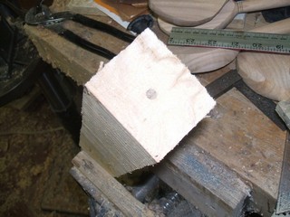 this can work quite well