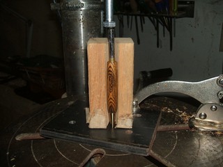 mechanisms for adjusting the refill position 