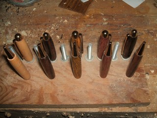   necessary for grain match 