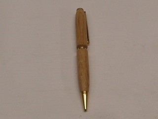 executive pen in secupira