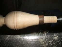 	required to either be rounded off or to be blended into the ferrule.	