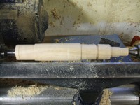 beginner's turning exercise: file handle