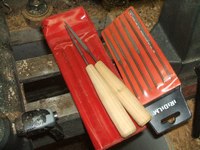 wodturning: burl design consideration