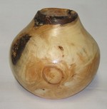 wod truning tip: branch ends